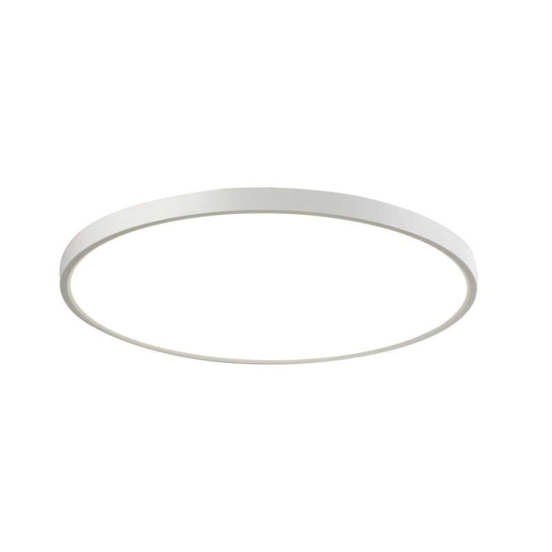 Ceiling luminaire Alata  PLF-72836-480R-36W-WH
