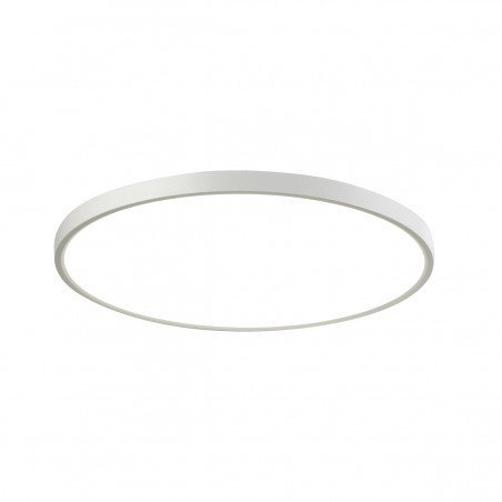 Ceiling luminaire Alata  PLF-72836-480R-36W-WH  - 1