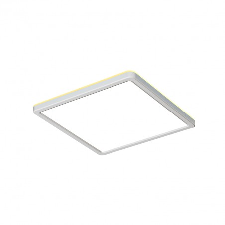 Ceiling luminaire Aleria  PLF-39573-300S-28W-WH  - 1