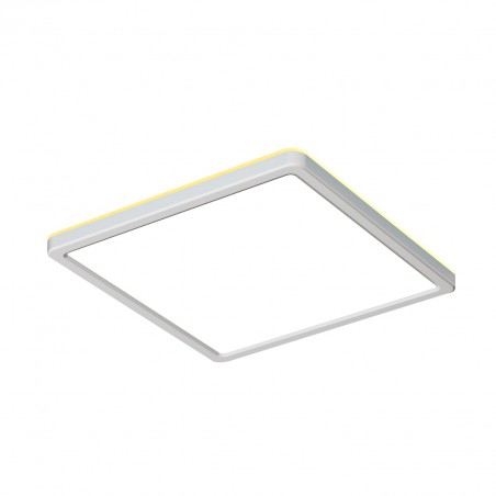 Ceiling luminaire Aleria  PLF-39573-450S-50W-WH  - 1