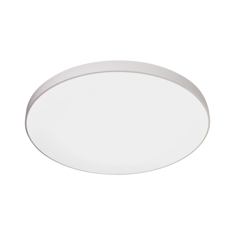 Ceiling luminaire Ateia  PLF-53472-3K-WH