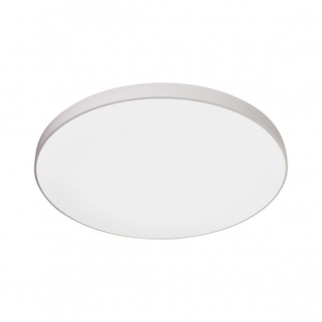 Ceiling luminaire Ateia  PLF-53472-3K-WH  - 1