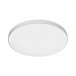 Ceiling luminaire Ateia  PLF-53472-3K-WH