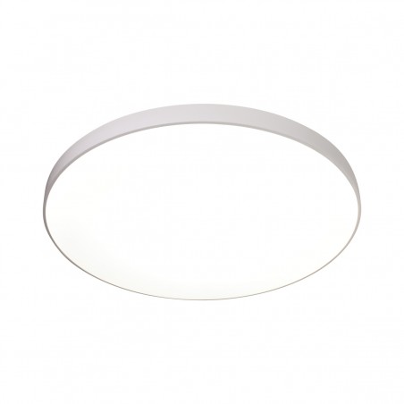 Ceiling luminaire Ateia  PLF-53472-3K-WH