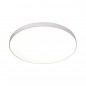 Ceiling luminaire Ateia  PLF-53472-3K-WH