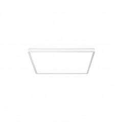 Ceiling luminaire Bastia  PLF-83625-230S-18W-WH  - 1