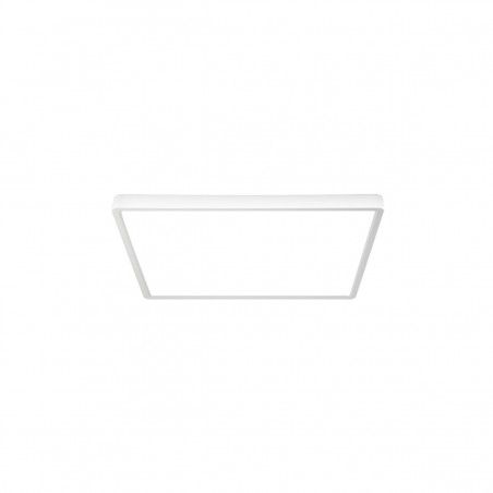 Ceiling luminaire Bastia  PLF-83625-230S-18W-WH  - 1