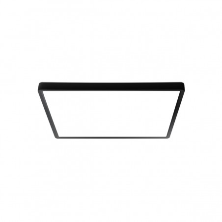 Ceiling luminaire Bastia  PLF-83625-300S-24W-BL  - 1