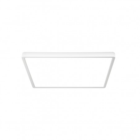 Ceiling luminaire Bastia  PLF-83625-300S-24W-WH  - 1