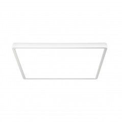 Ceiling luminaire Bastia  PLF-83625-450S-45W-WH  - 1