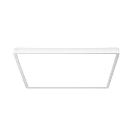Ceiling luminaire Bastia  PLF-83625-450S-45W-WH  - 1