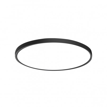 Ceiling luminaire Calvi  PLF-35263-400R-32W-BL  - 1