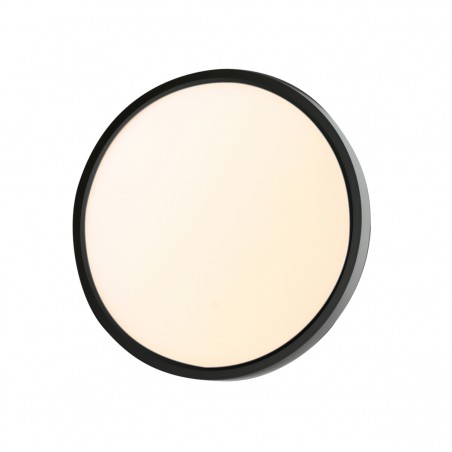 Ceiling luminaire Calvi  PLF-35263-400R-32W-BL