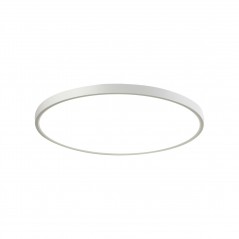 Ceiling luminaire Calvi  PLF-35263-400R-32W-WH  - 1