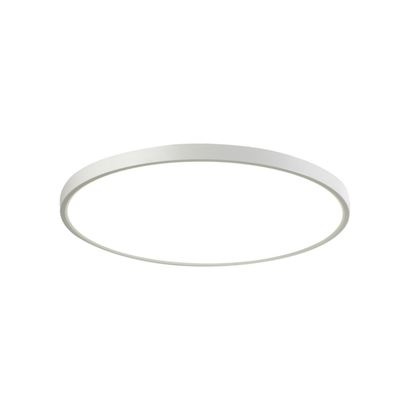 Ceiling luminaire Calvi  PLF-35263-400R-32W-WH