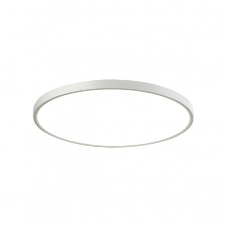 Ceiling luminaire Calvi  PLF-35263-400R-32W-WH  - 1