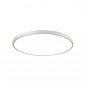 Ceiling luminaire Calvi  PLF-35263-400R-32W-WH