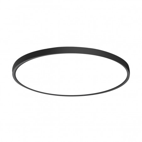 Ceiling luminaire Calvi  PLF-35263-480R-36W-BL  - 1