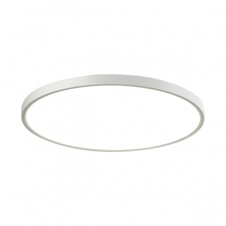 Ceiling luminaire Calvi  PLF-35263-480R-36W-WH  - 1