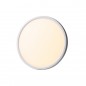 Ceiling luminaire Calvi  PLF-35263-480R-36W-WH
