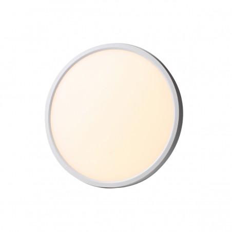 Pakabinamas šviestuvas Calvi  PND-35263-480R-36W-WH