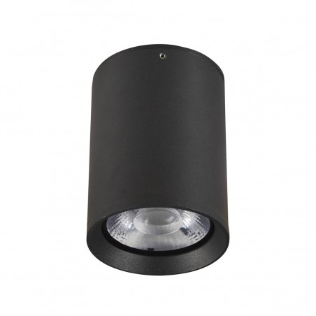 Ceiling luminaire Cervia 3K  OPN-2003-3K  - 1