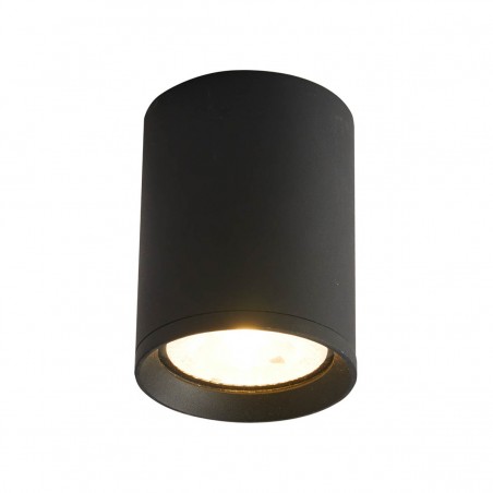 Ceiling luminaire Cervia 3K  OPN-2003-3K