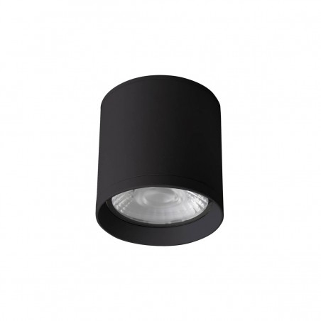 Ceiling luminaire Cervia 3K  OPN-2007-3K  - 1