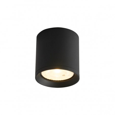 Ceiling luminaire Cervia 3K  OPN-2007-3K