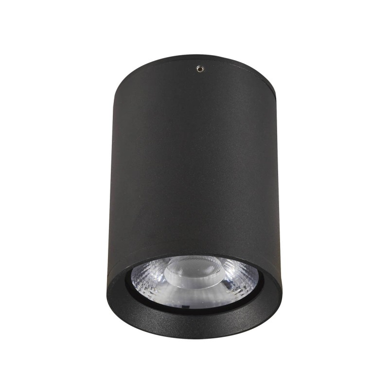 Ceiling luminaire Cervia 4K  OPN-2003-4K