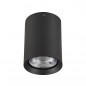 Ceiling luminaire Cervia 4K  OPN-2003-4K