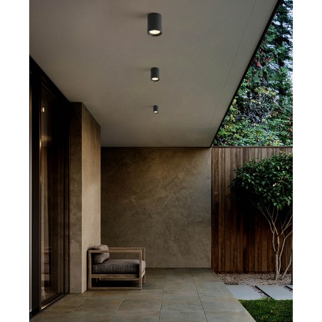 Ceiling luminaire Cervia 4K  OPN-2003-4K