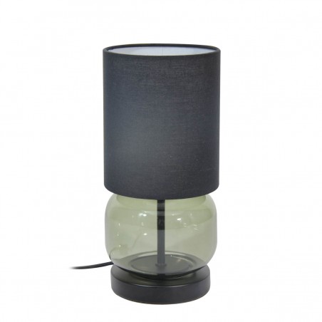 Stalinis šviestuvas Dorme  TB-63748-BL-GR  - 1
