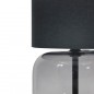 Table luminaire Dorme  TB-63748-BL-SG
