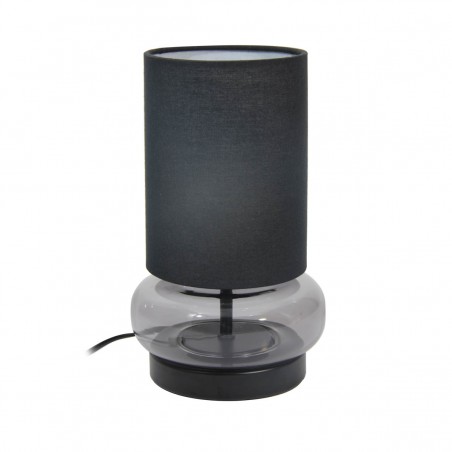 Table luminaire Epiro  TB-43648-BL-SG  - 1