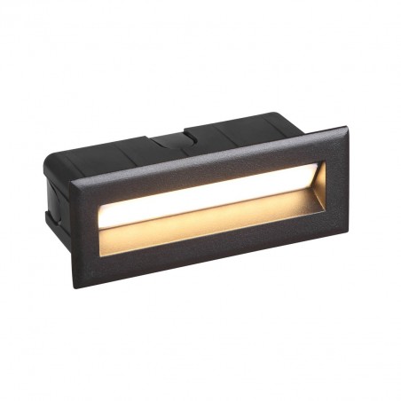 Recessed luminaire Erba 3K  ONFL-0352-3K  - 1