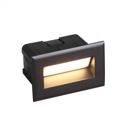 Recessed luminaire Erba 4K  ONFL-0332-4K