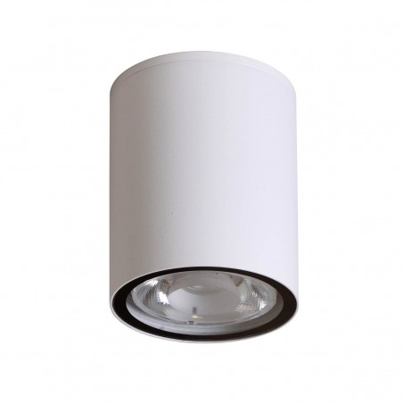 Ceiling luminaire Fano 3K  OPN-2006-3K  - 1