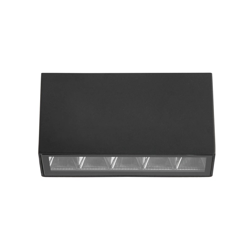 Ceiling luminaire Forli 3K  OWL-2015-3K