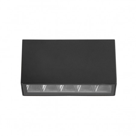 Ceiling luminaire Forli 3K  OWL-2015-3K  - 1