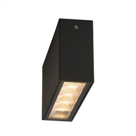 Ceiling luminaire Forli 3K  OWL-2015-3K