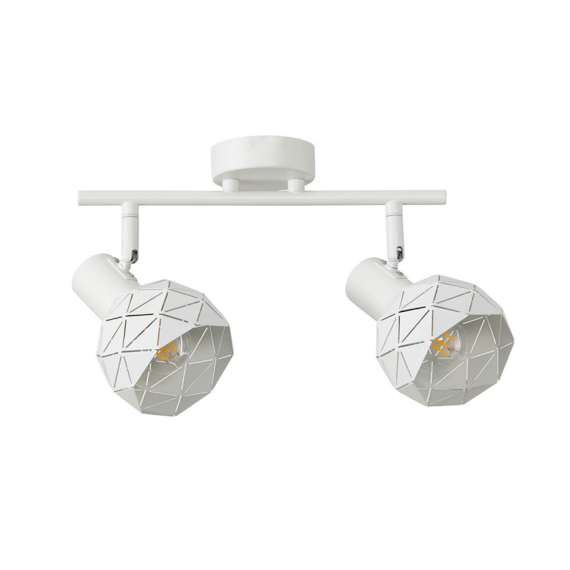 Ceiling luminaire Harley  SPL-3480-2-W