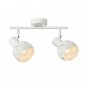 Ceiling luminaire Harley  SPL-3480-2-W