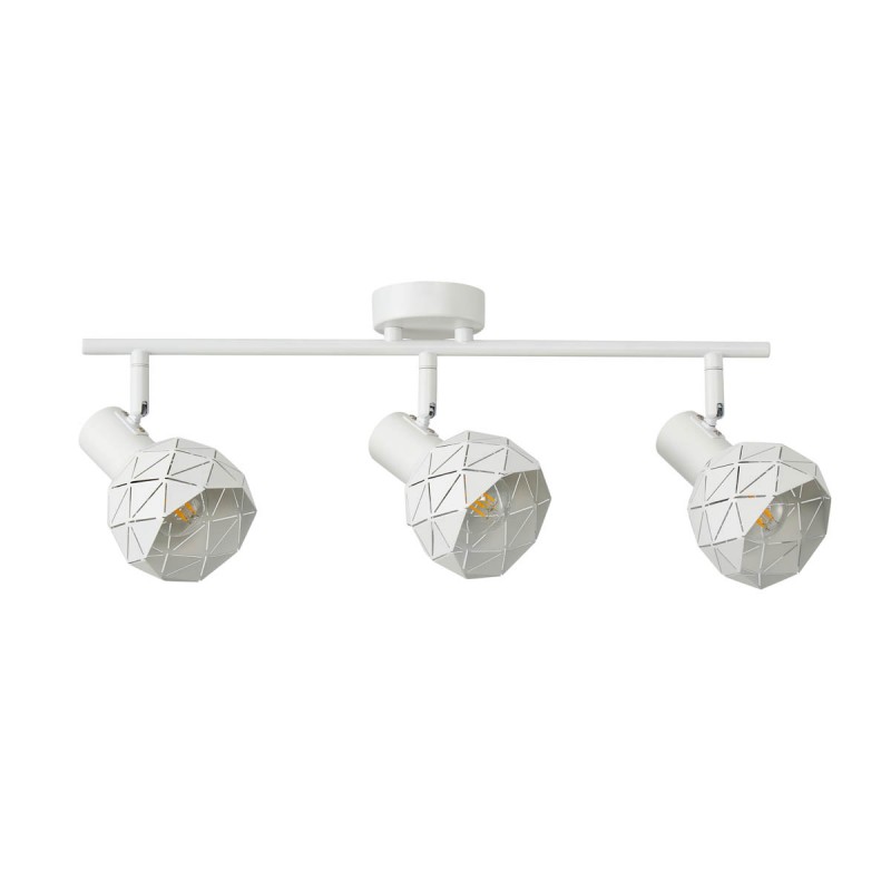 Ceiling luminaire Harley  SPL-3480-3-W