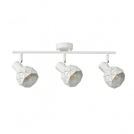 Ceiling luminaire Harley  SPL-3480-3-W  - 1