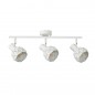 Ceiling luminaire Harley  SPL-3480-3-W