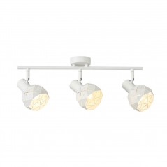 Ceiling luminaire Harley  SPL-3480-3-W