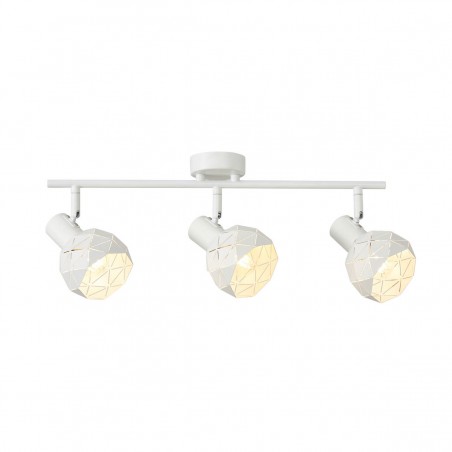 Ceiling luminaire Harley  SPL-3480-3-W