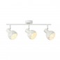 Ceiling luminaire Harley  SPL-3480-3-W