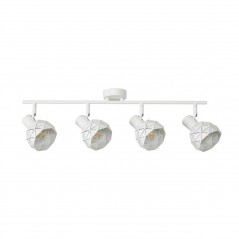 Ceiling luminaire Harley  SPL-3480-4-W  - 1